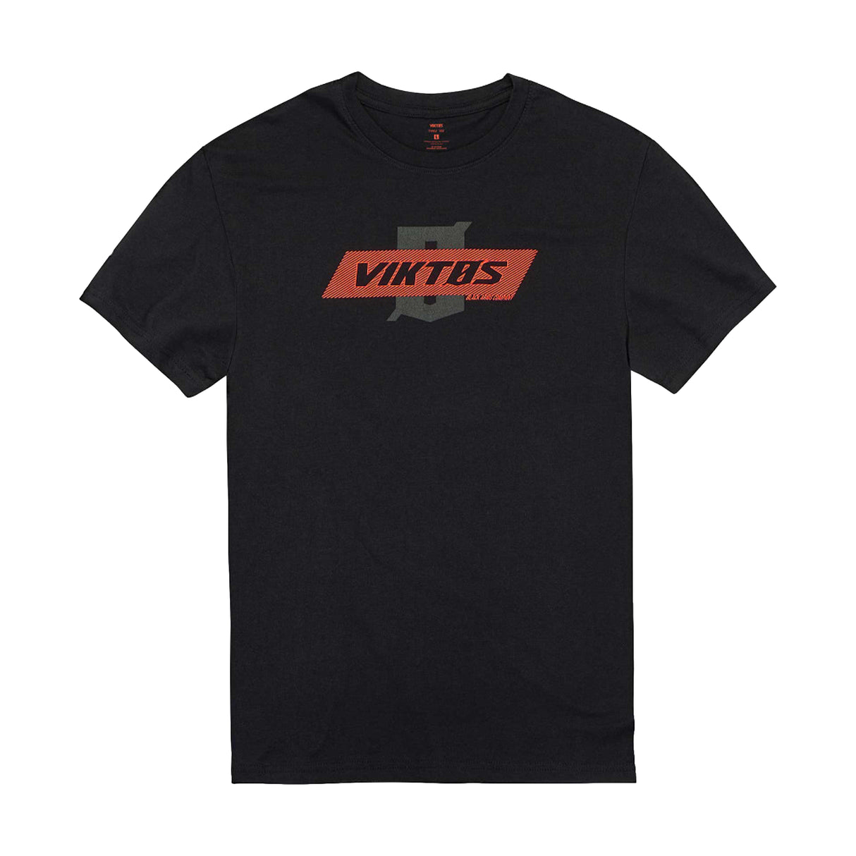 Viktos Type2 T-Shirt