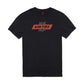 Viktos Type2 T-Shirt
