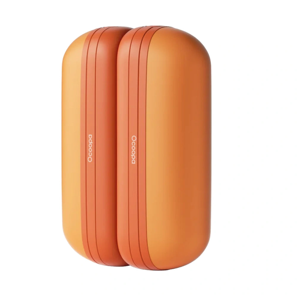 Ocoopa UT2s Mini 5200mAh Rechargeable Hand Warmer