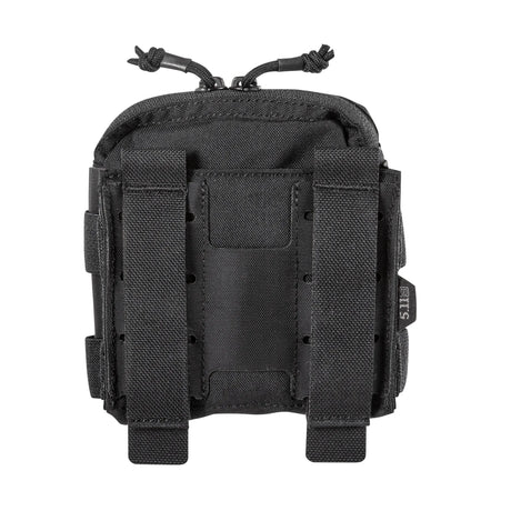 5.11 Modular Mini Pouch