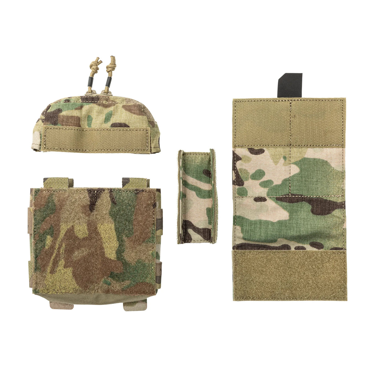 5.11 Modular Mini Pouch