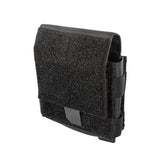 5.11 Modular Mini Pouch