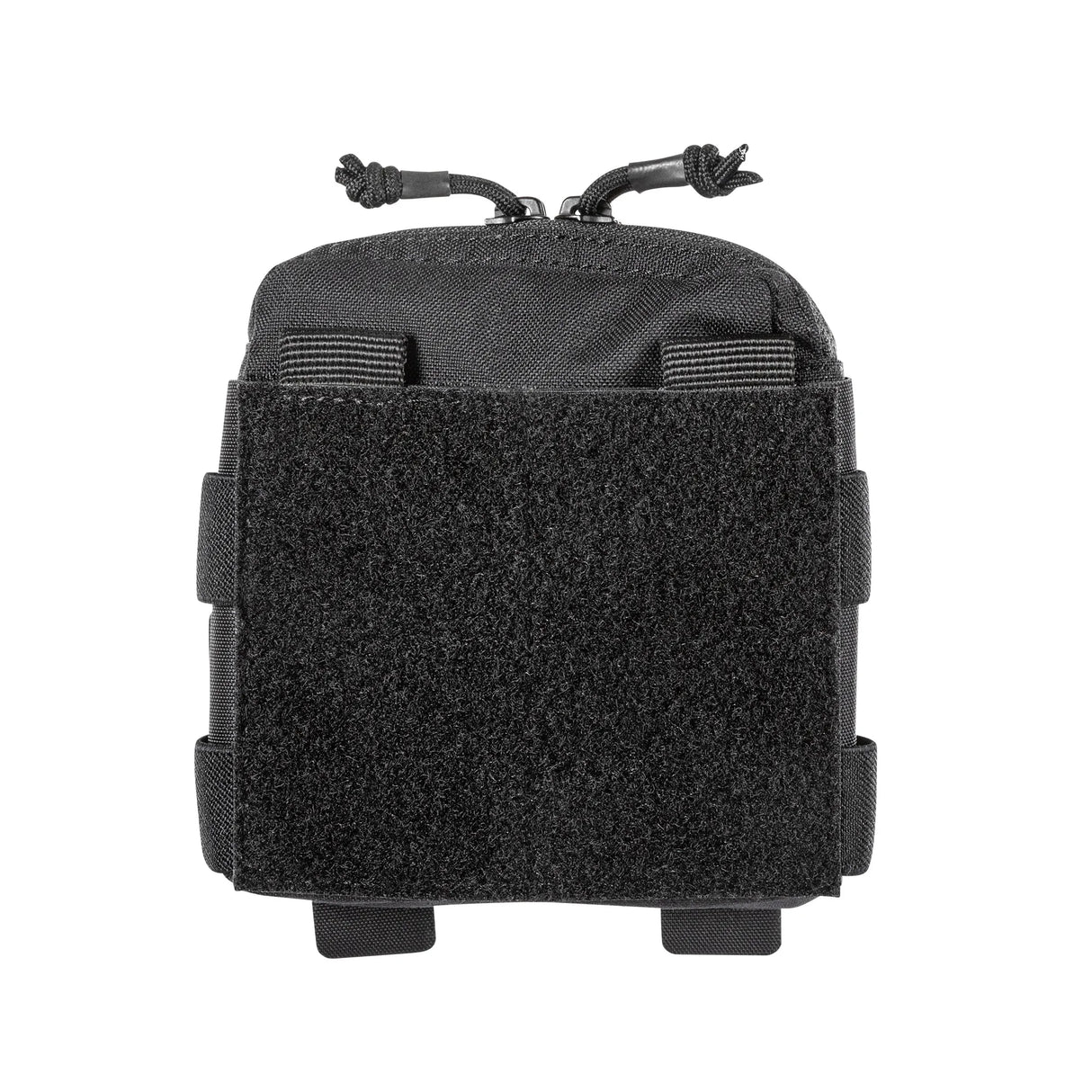 5.11 Modular Mini Pouch