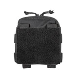 5.11 Modular Mini Pouch