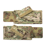 5.11 QR Plate Carrier Soft Armor Cummerbund