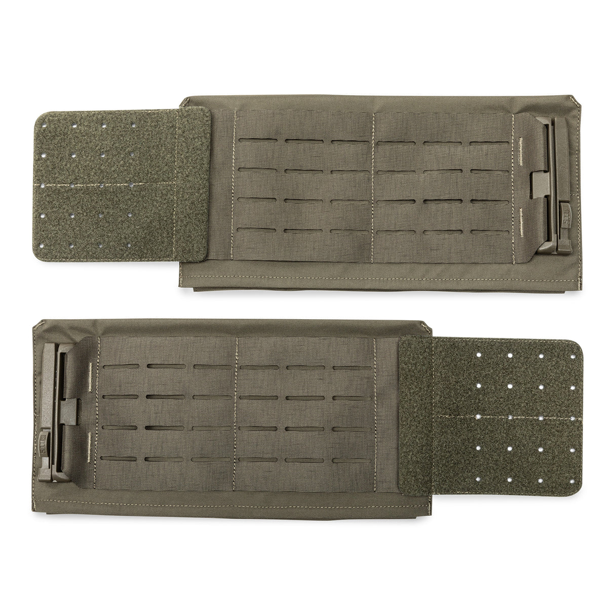 5.11 QR Plate Carrier Soft Armor Cummerbund