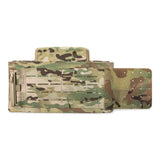 5.11 QR Plate Carrier Soft Armor Cummerbund