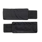 5.11 QR Plate Carrier Soft Armor Cummerbund