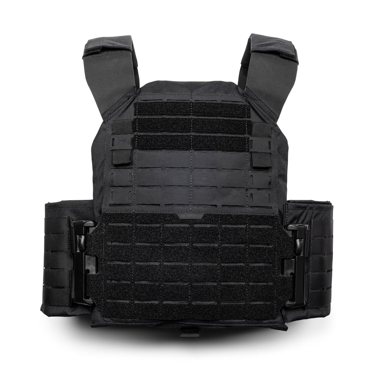 5.11 QR Plate Carrier Soft Armor Cummerbund