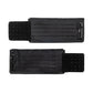 5.11 QR Plate Carrier Soft Armor Cummerbund