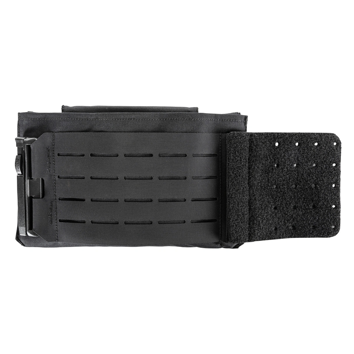 5.11 QR Plate Carrier Soft Armor Cummerbund