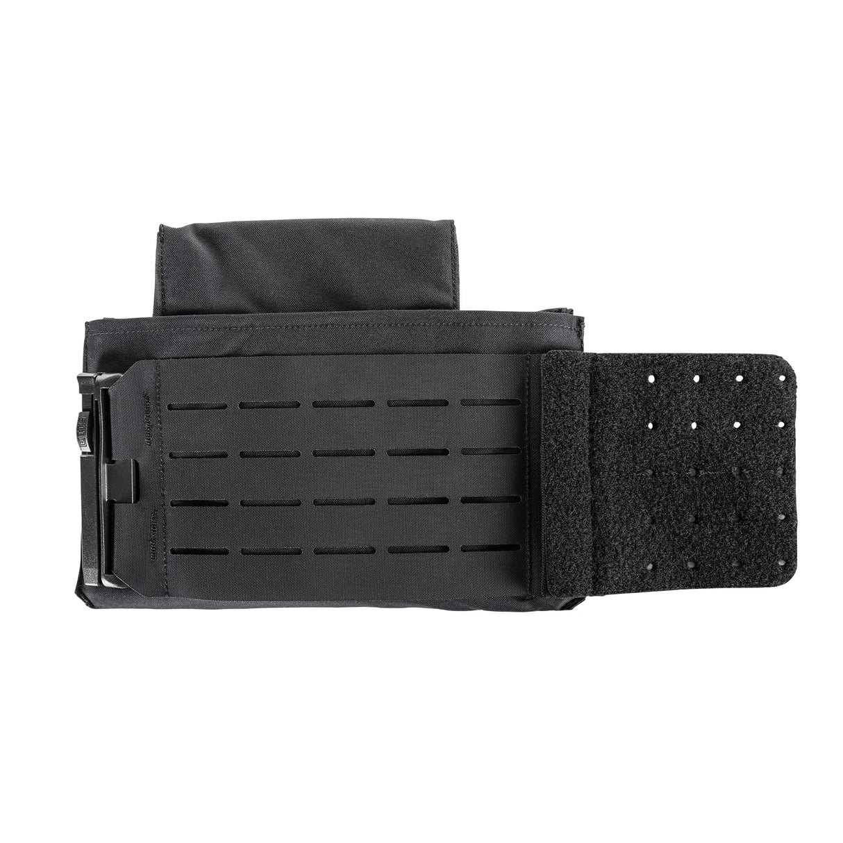 5.11 QR Plate Carrier Soft Armor Cummerbund