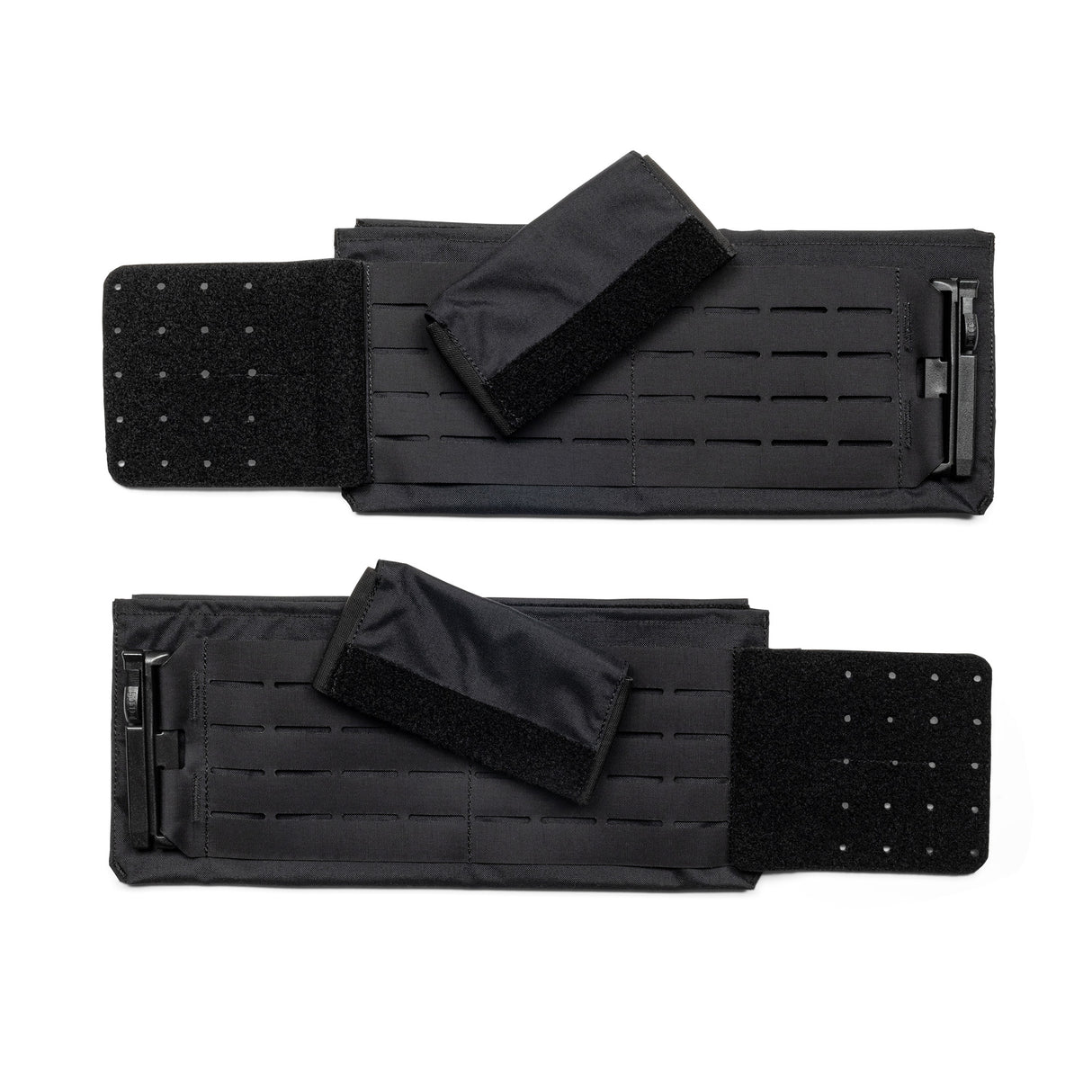 5.11 QR Plate Carrier Soft Armor Cummerbund