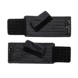 5.11 QR Plate Carrier Soft Armor Cummerbund