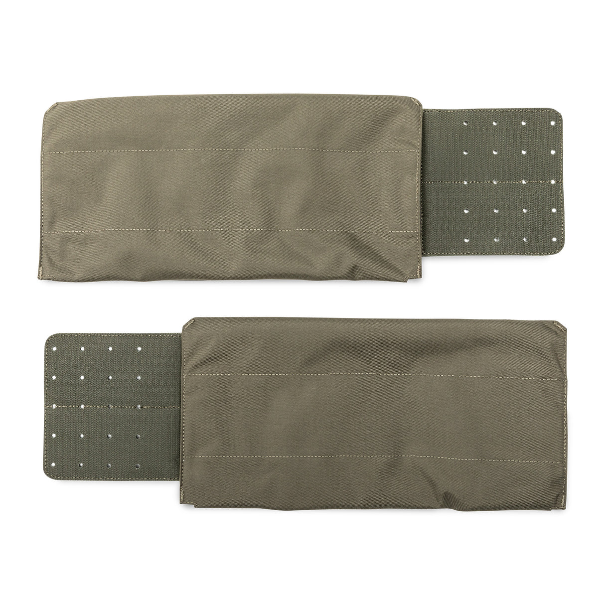 5.11 QR Plate Carrier Soft Armor Cummerbund