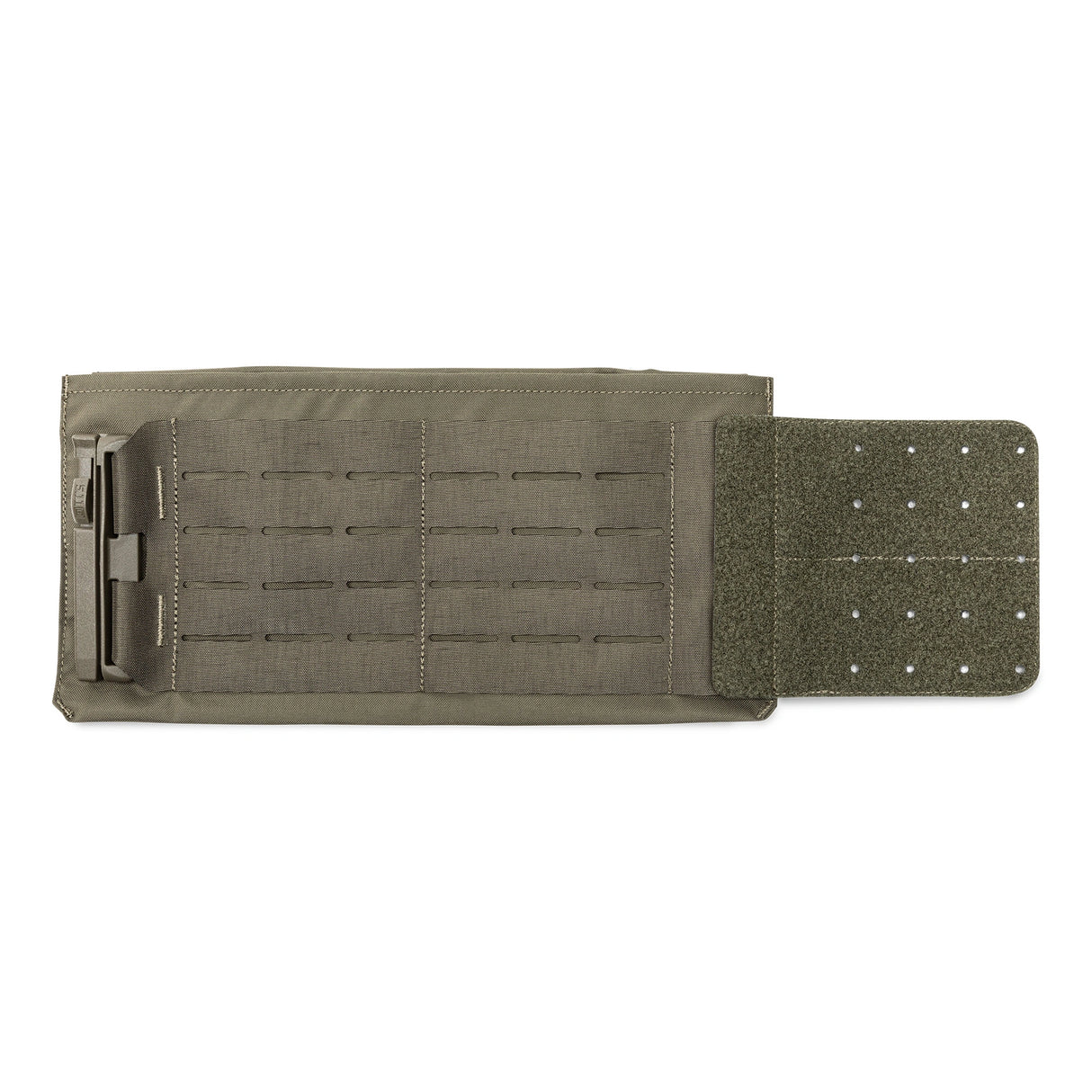 5.11 QR Plate Carrier Soft Armor Cummerbund