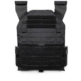 5.11 QR Plate Carrier Base