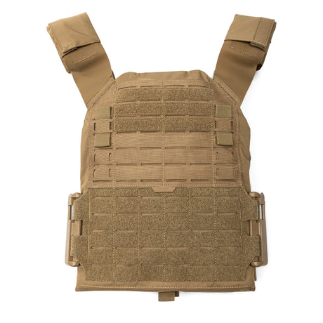 5.11 QR Plate Carrier Base