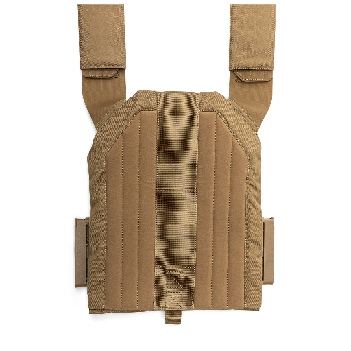 5.11 QR Plate Carrier Base