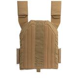 5.11 QR Plate Carrier Base