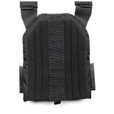 5.11 QR Plate Carrier Base