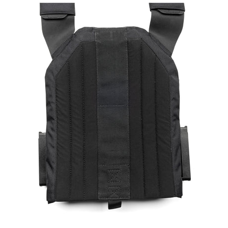 5.11 QR Plate Carrier Base