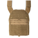 5.11 QR Plate Carrier Base