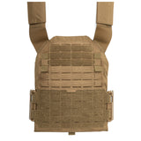 5.11 QR Plate Carrier Base