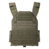 5.11 QR Plate Carrier Base