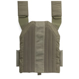 5.11 QR Plate Carrier Base