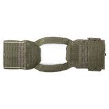 5.11 QR Plate Carrier Base