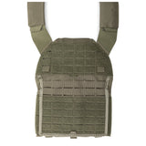 5.11 QR Plate Carrier Base