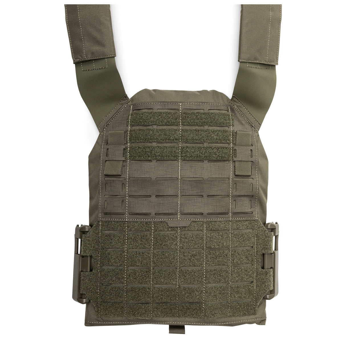 5.11 QR Plate Carrier Base