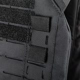 5.11 QR Plate Carrier Base