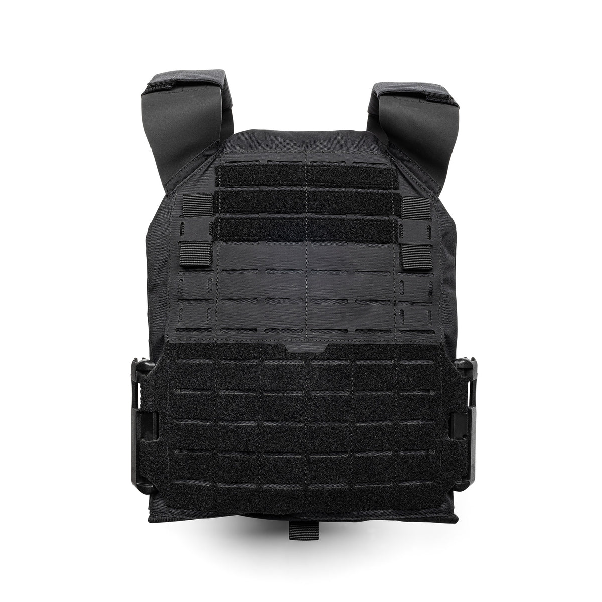 5.11 QR Plate Carrier Base | Free Delivery Available – TacTree