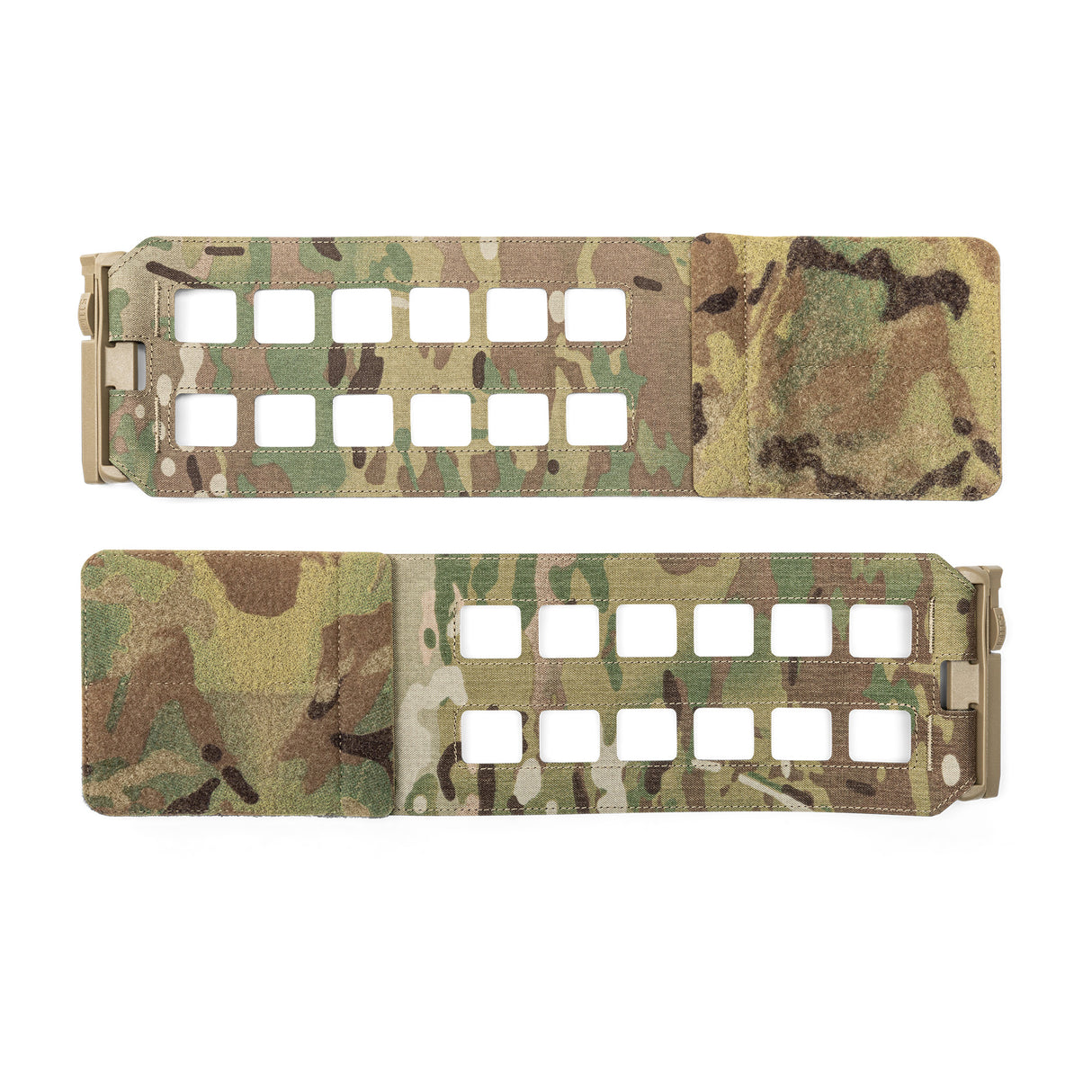 5.11 QR Plate Carrier Cummerbund