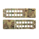 5.11 QR Plate Carrier Cummerbund