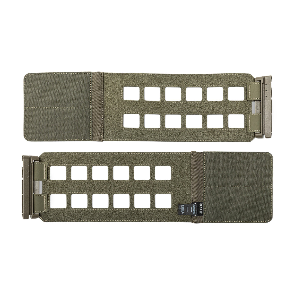 5.11 QR Plate Carrier Cummerbund