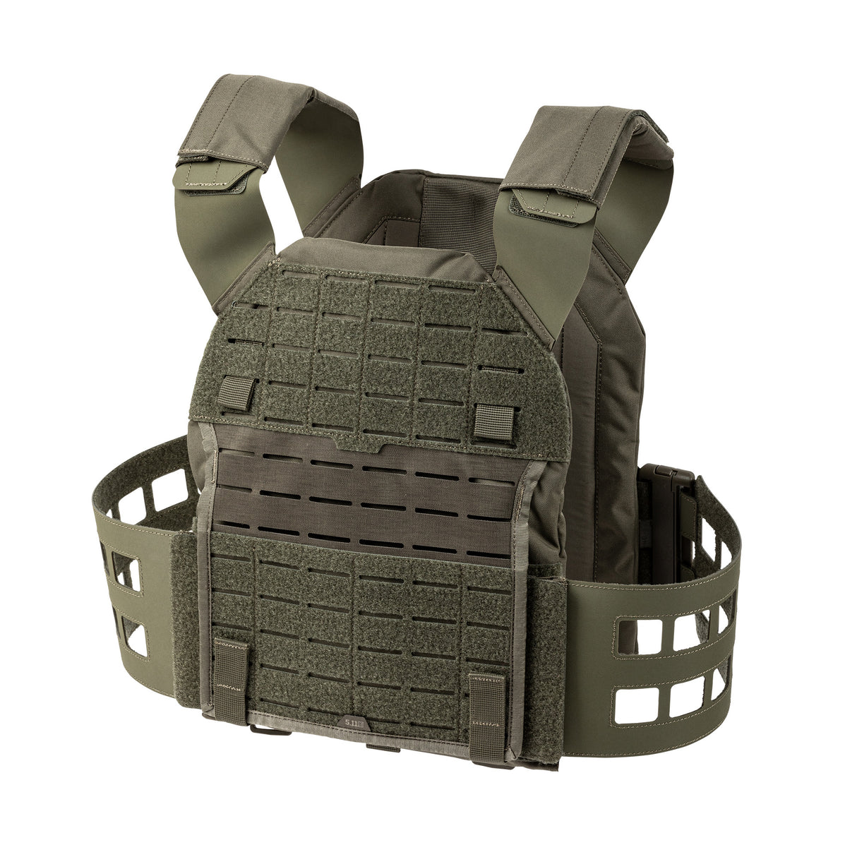 5.11 QR Plate Carrier Cummerbund