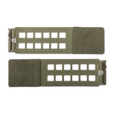 5.11 QR Plate Carrier Cummerbund