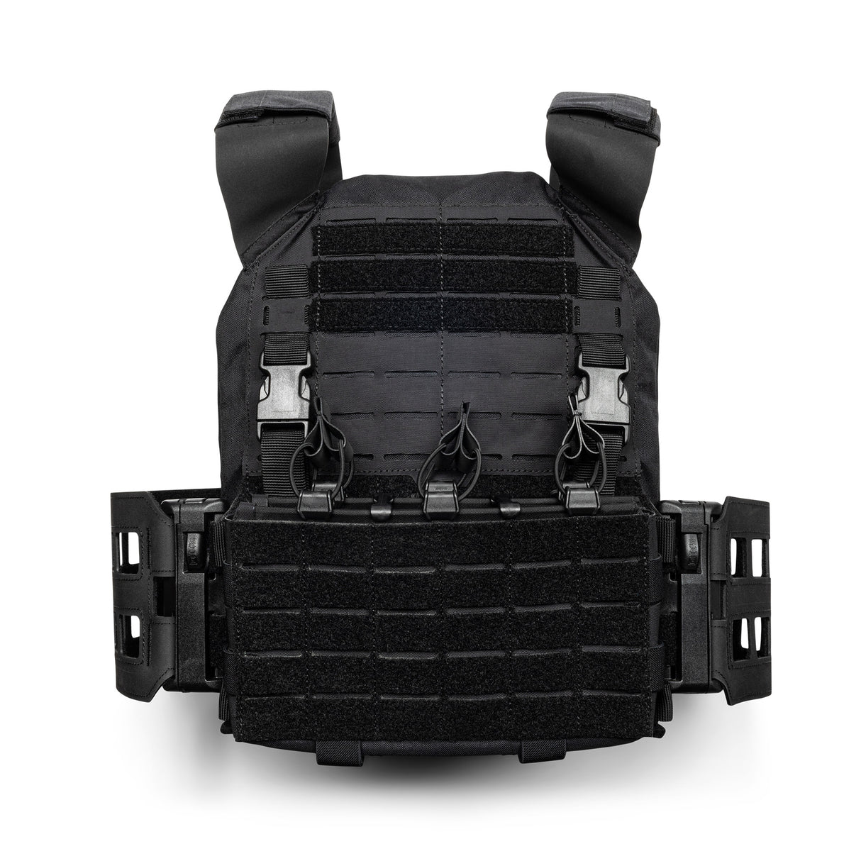 5.11 QR Plate Carrier Cummerbund