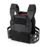 5.11 QR Plate Carrier Cummerbund