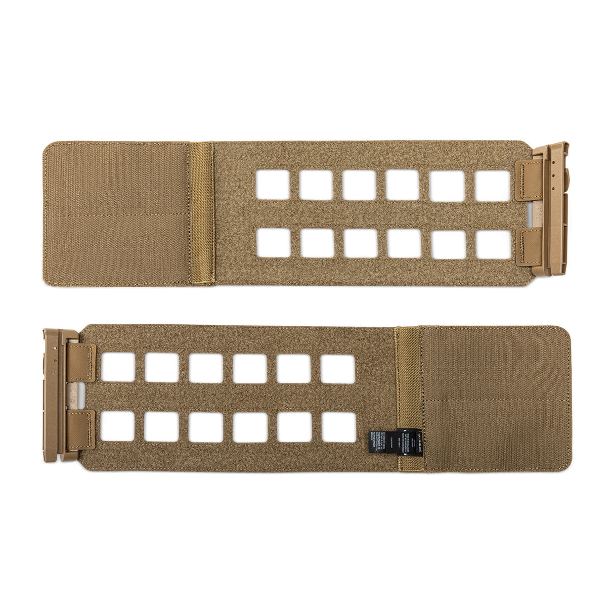 5.11 QR Plate Carrier Cummerbund