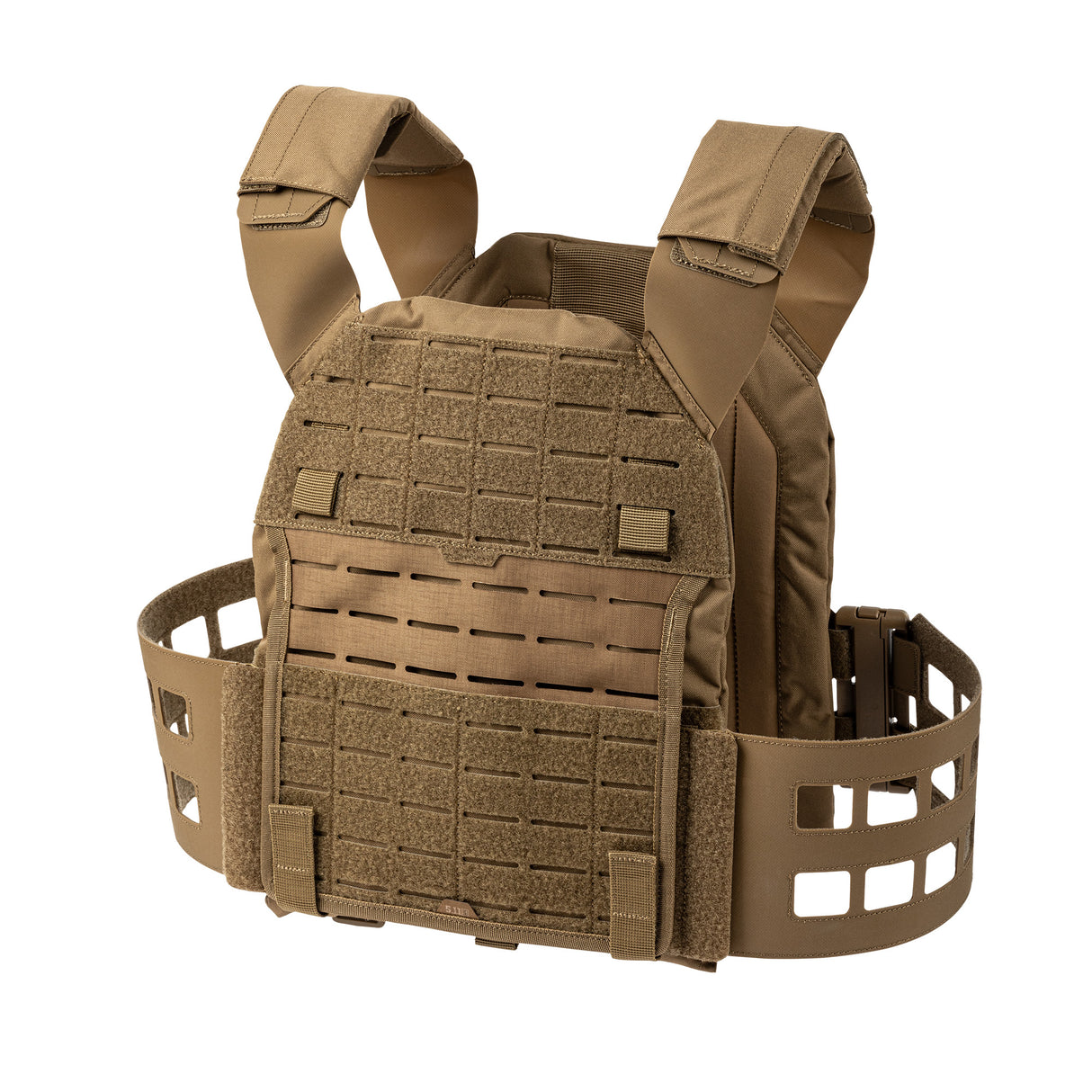 5.11 QR Plate Carrier Cummerbund