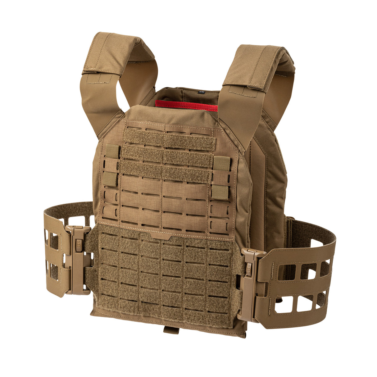 5.11 QR Plate Carrier Cummerbund