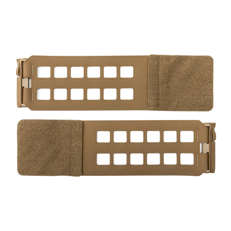 5.11 QR Plate Carrier Cummerbund