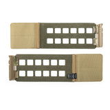 5.11 QR Plate Carrier Cummerbund