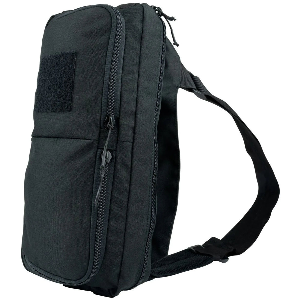 Viper Tactical VX Buckle Up Sling Pack