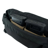 Viper Tactical VX Buckle Up Sling Pack