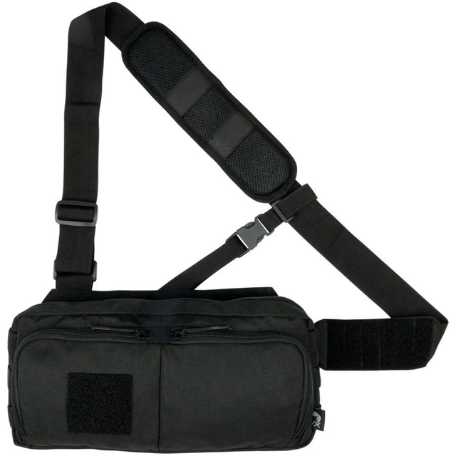 Viper Tactical VX Buckle Up Sling Pack – TacTree